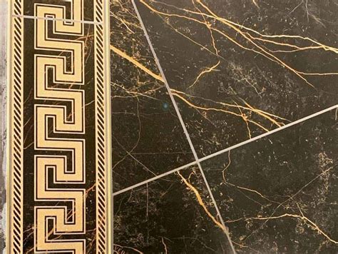 piastrelle versace 2018|versace bathroom tiles.